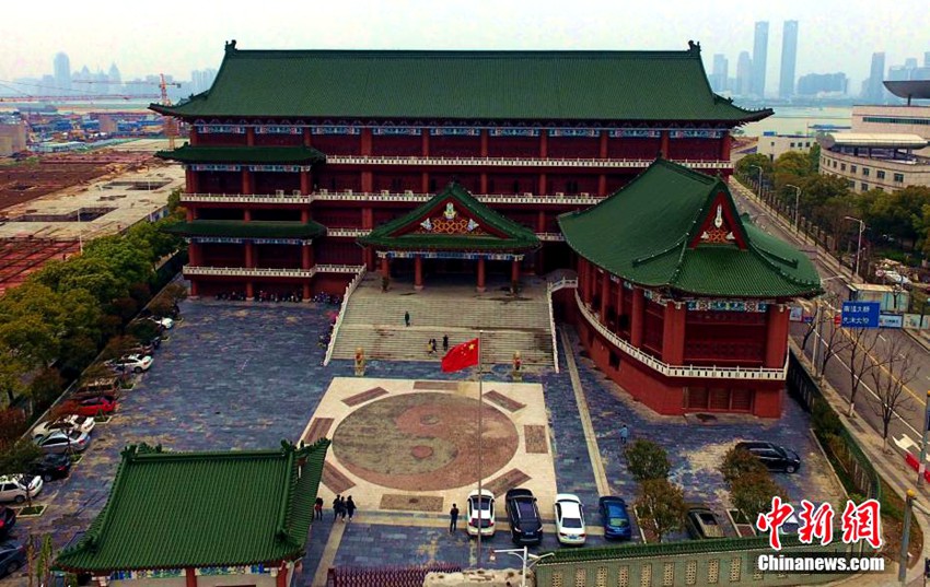 ?????? ? ??? ???, ????? ??? ???