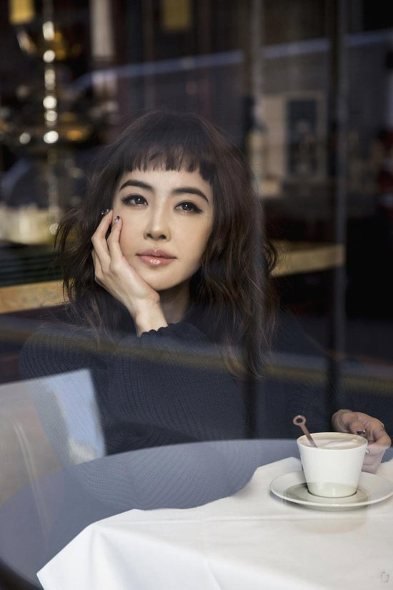 ??? ??? ???, ???? ‘???’? ??