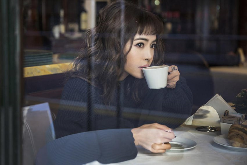 ??? ??? ???, ???? ‘???’? ??