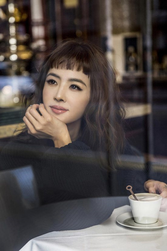 ??? ??? ???, ???? ‘???’? ??