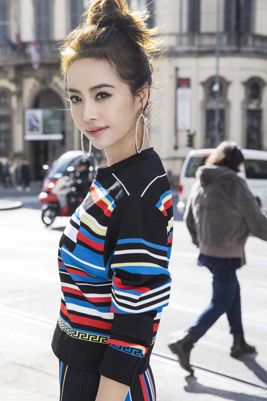 ??? ??? ???, ???? ‘???’? ??