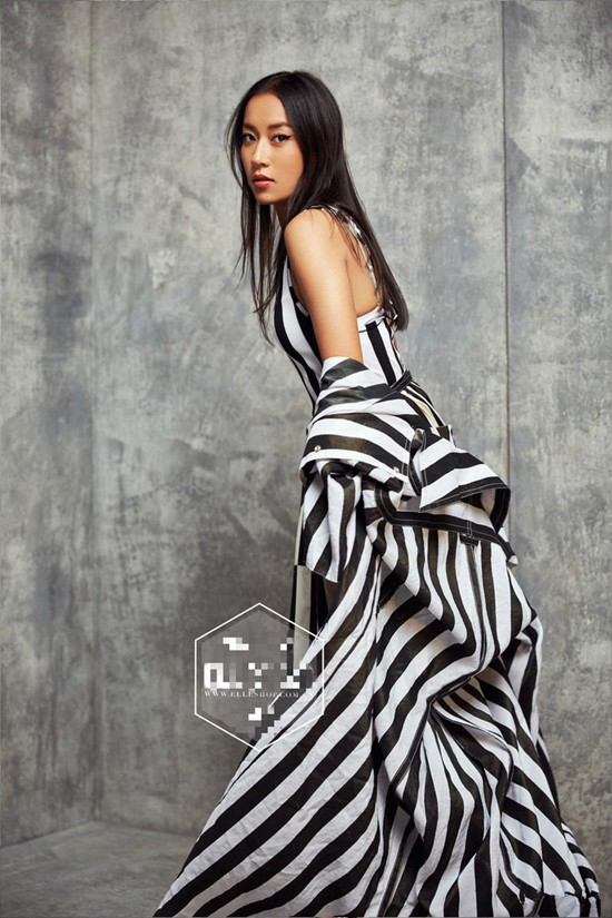 ??? ??? ‘?? ??’ ????, ??? ?? ??!