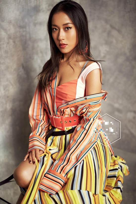 ??? ??? ‘?? ??’ ????, ??? ?? ??!