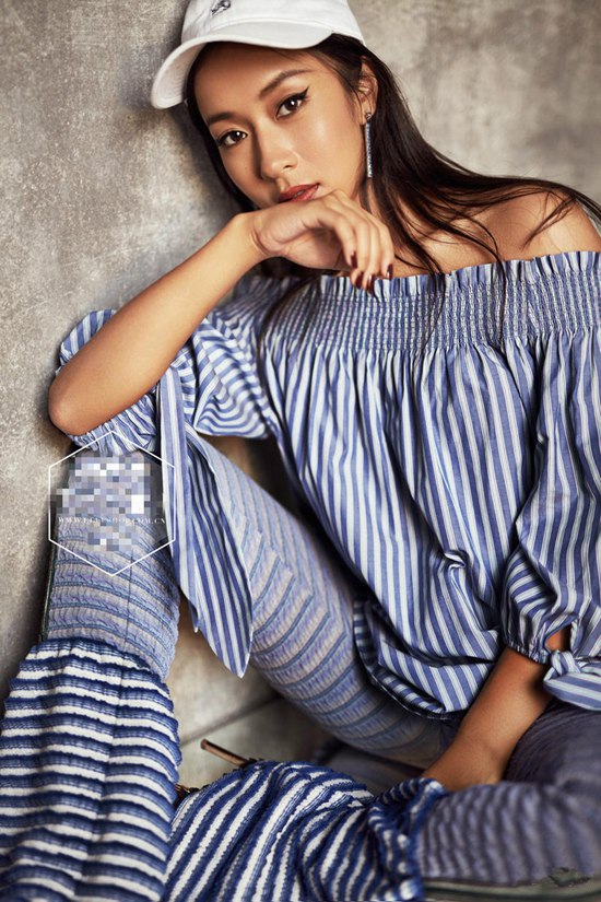 ??? ??? ‘?? ??’ ????, ??? ?? ??!