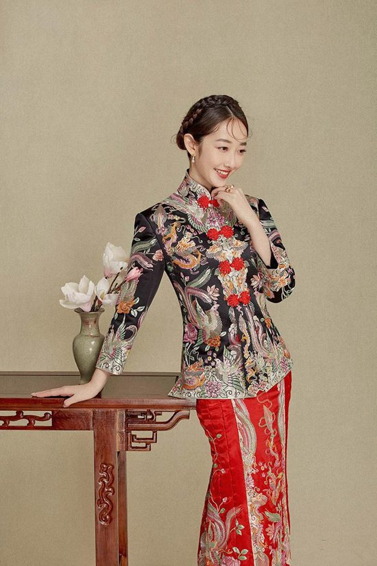 ?? ? ‘??’? ??? ???, ??? ?? ??