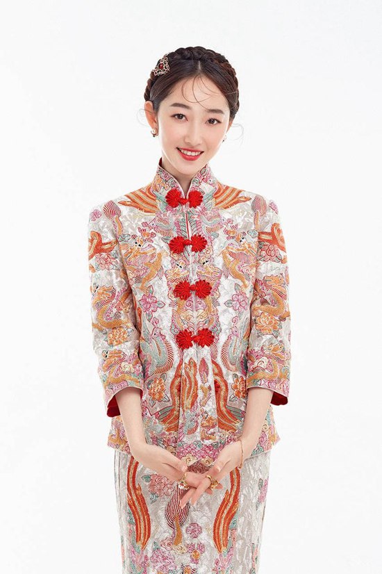 ?? ? ‘??’? ??? ???, ??? ?? ??