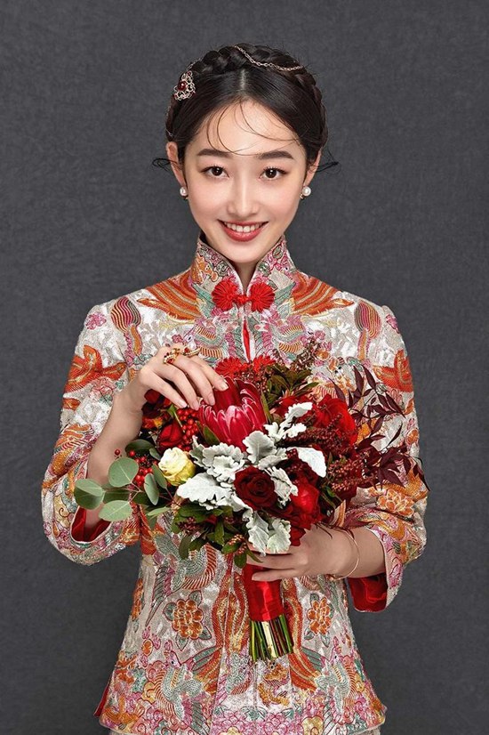 ?? ? ‘??’? ??? ???, ??? ?? ??