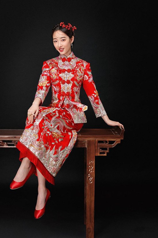 ?? ? ‘??’? ??? ???, ??? ?? ??