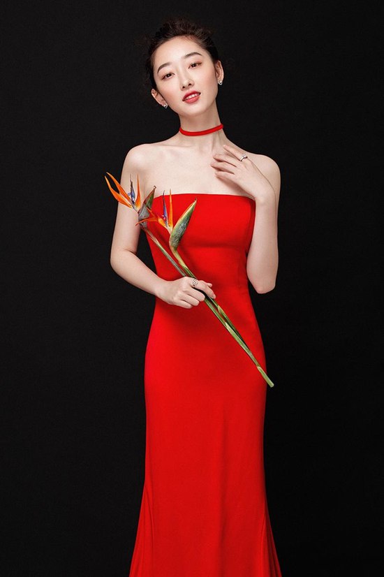 ?? ? ‘??’? ??? ???, ??? ?? ??