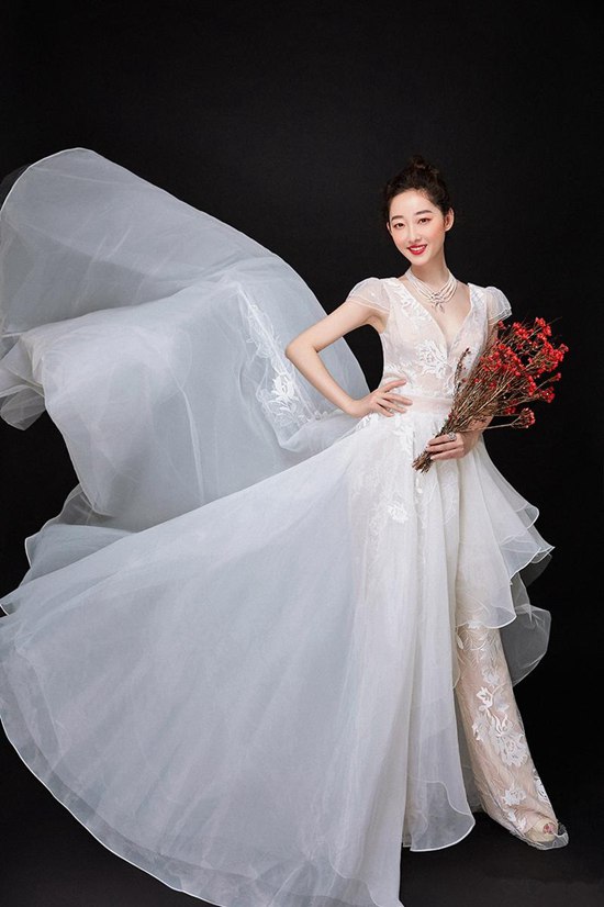 ?? ? ‘??’? ??? ???, ??? ?? ??