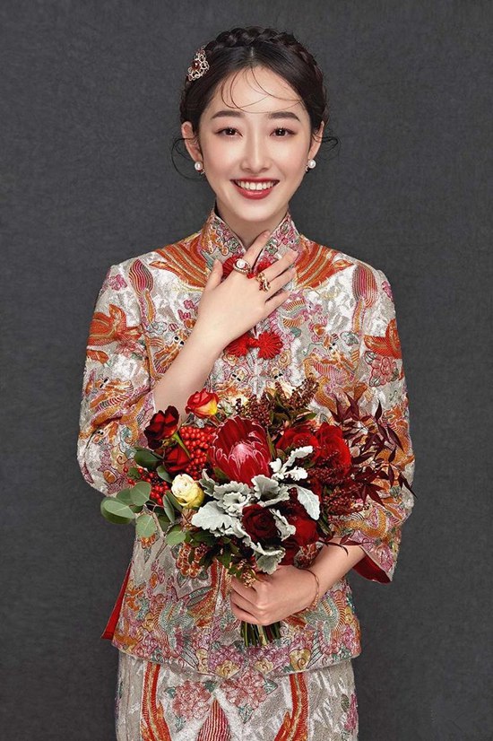 ?? ? ‘??’? ??? ???, ??? ?? ??