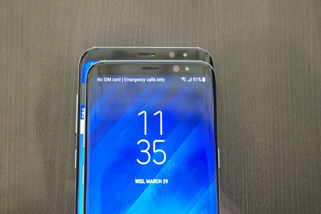 ?? ??? S8 ?? ??? ??, 韓? ???? ?? ??