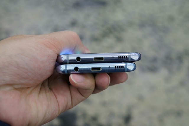 ?? ??? S8 ?? ??? ??, 韓? ???? ?? ??