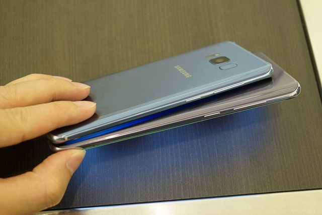 ?? ??? S8 ?? ??? ??, 韓? ???? ?? ??