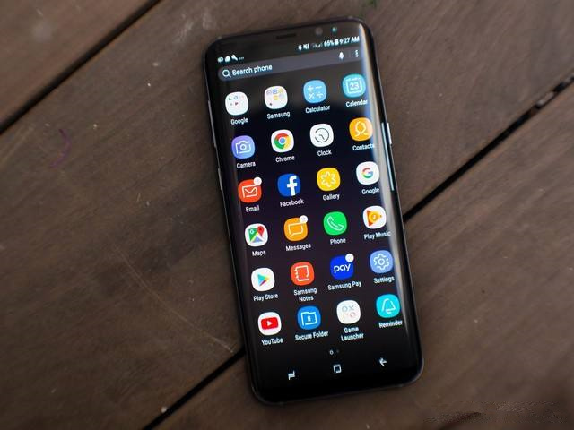 ?? ??? S8 ?? ??? ??, 韓? ???? ?? ??