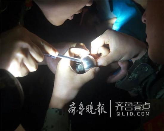 ???? ???? ? ??? 2??? ‘?????’