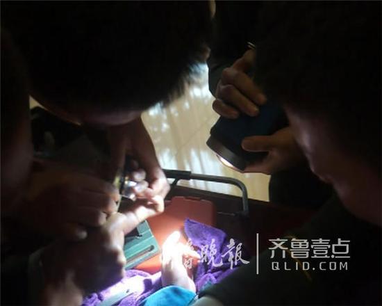 ???? ???? ? ??? 2??? ‘?????’