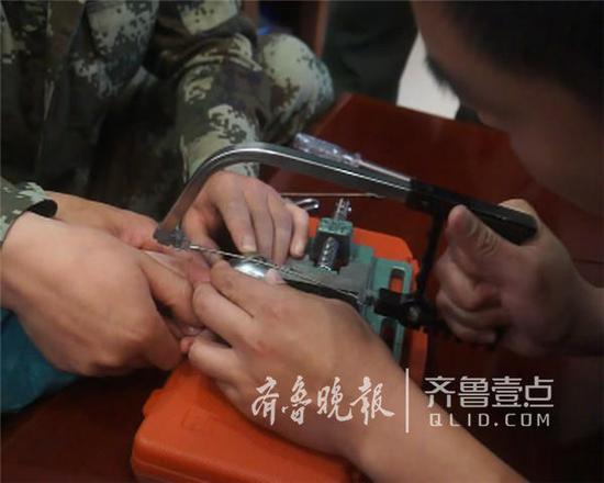 ???? ???? ? ??? 2??? ‘?????’