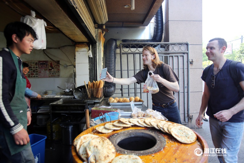 ?? ??? ?(無)?? ??? ???, ???? ??? OK!