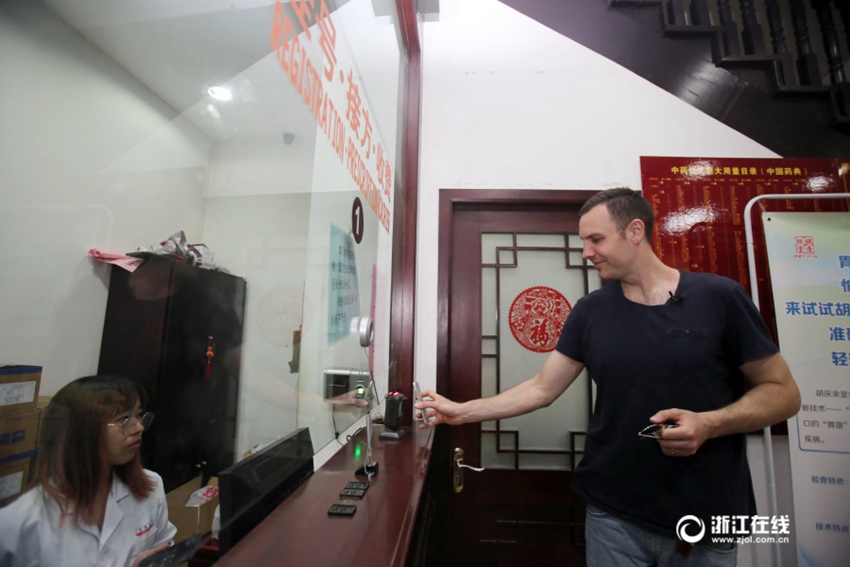 ?? ??? ?(無(wú))?? ??? ???, ???? ??? OK!