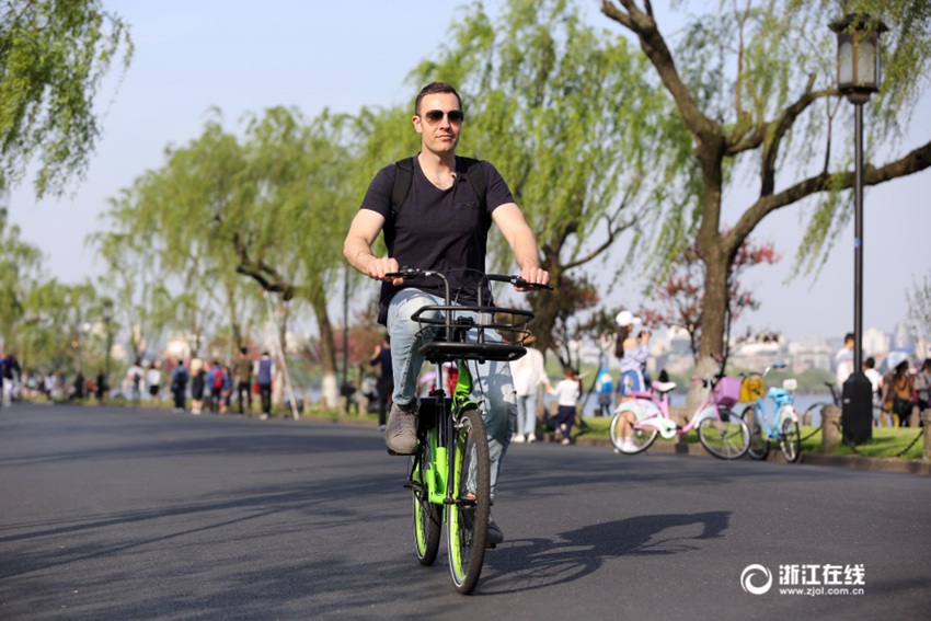 ?? ??? ?(無)?? ??? ???, ???? ??? OK!