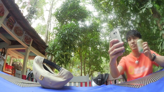 <??? ??> ?????? ? ??? ???? ‘????+???’