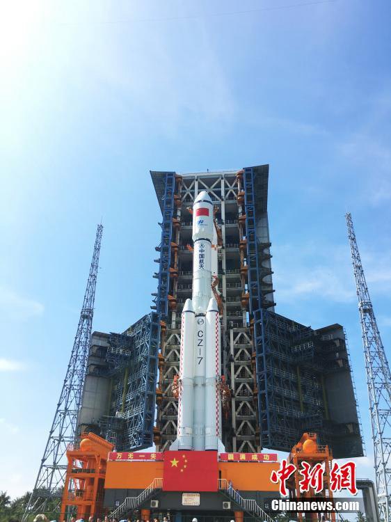 中 ‘??? 1?’ ????? ?? ?? ??! ??? ???? ??