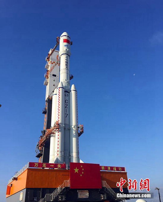 中 ‘??? 1?’ ????? ?? ?? ??! ??? ???? ??