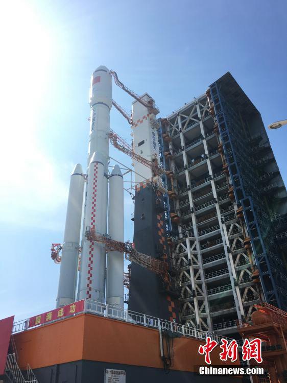 中 ‘??? 1?’ ????? ?? ?? ??! ??? ???? ??