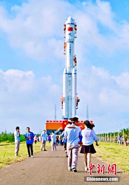 中 ‘??? 1?’ ????? ?? ?? ??! ??? ???? ??