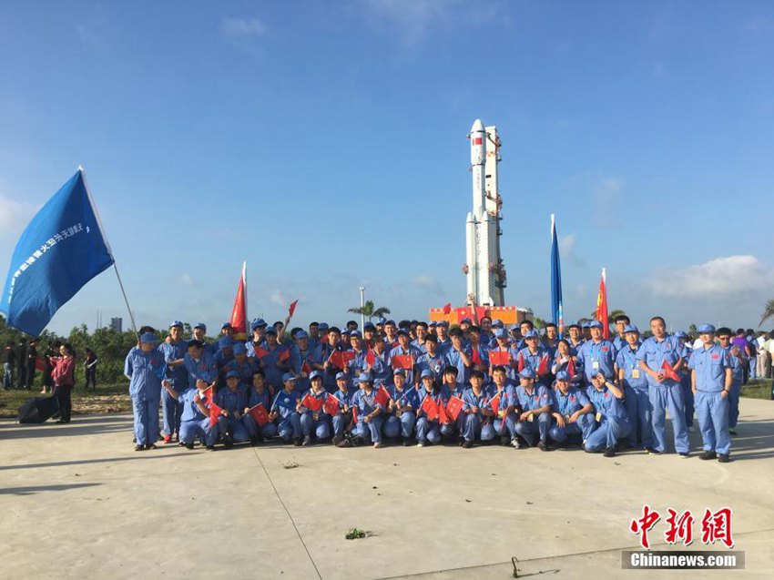 中 ‘??? 1?’ ????? ?? ?? ??! ??? ???? ??