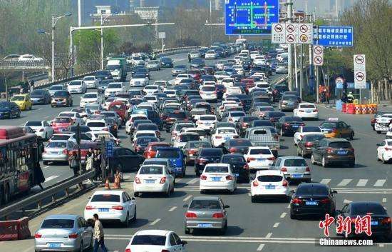 ?? ?????? ??? 3? ? ??… 1?? ? ?? ?(省)? 12?