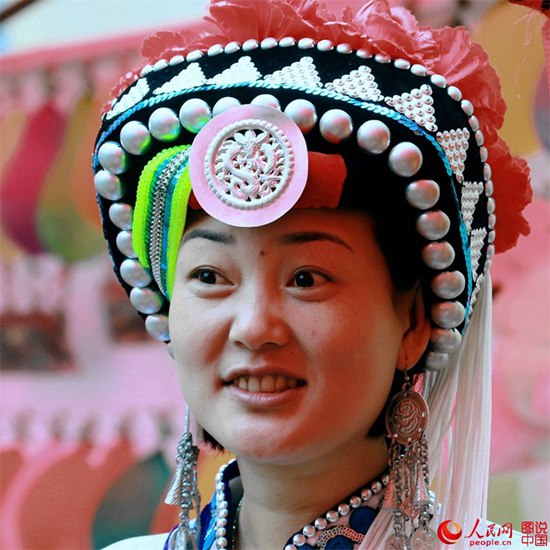 ?? ?? ???? ‘???’, ???? ????? ?? ??