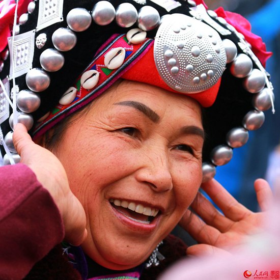 ?? ?? ???? ‘???’, ???? ????? ?? ??