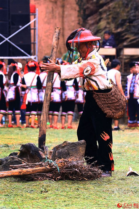 ?? ?? ???? ‘???’, ???? ????? ?? ??