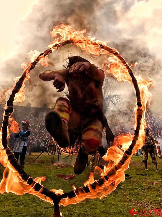 ?? ?? ???? ‘???’, ???? ????? ?? ??