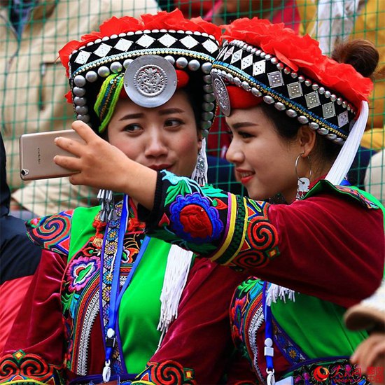 ?? ?? ???? ‘???’, ???? ????? ?? ??