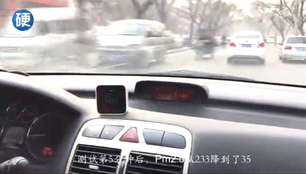 ??? ??? ????? ??, 3~7??? ?? ?? ???? ?? ??!