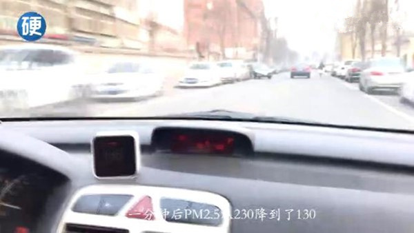 ??? ??? ????? ??, 3~7??? ?? ?? ???? ?? ??!