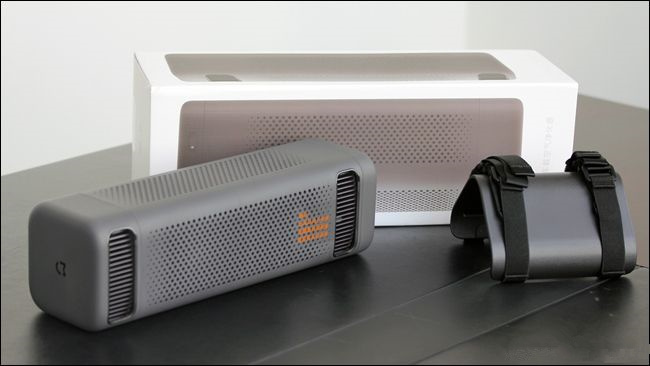 ??? ??? ????? ??, 3~7??? ?? ?? ???? ?? ??!