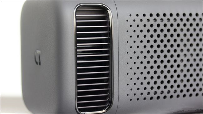 ??? ??? ????? ??, 3~7??? ?? ?? ???? ?? ??!