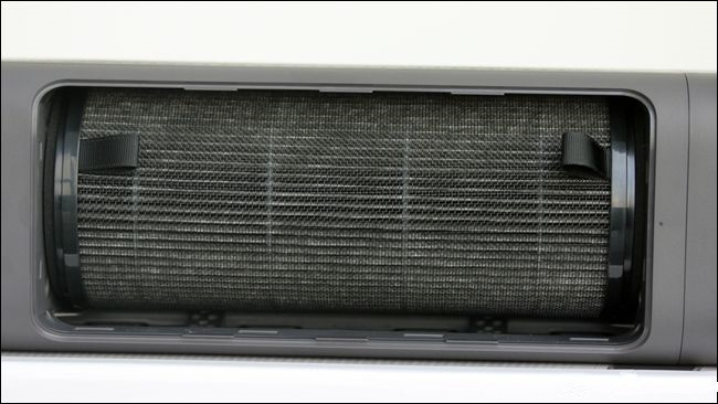 ??? ??? ????? ??, 3~7??? ?? ?? ???? ?? ??!