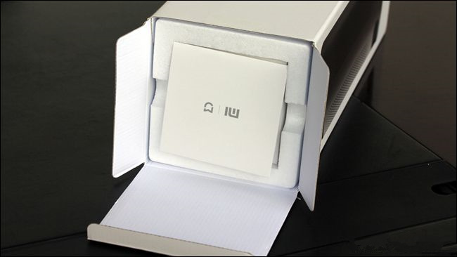 ??? ??? ????? ??, 3~7??? ?? ?? ???? ?? ??!