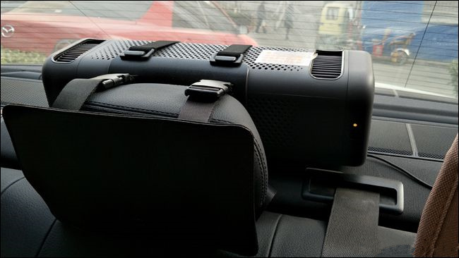 ??? ??? ????? ??, 3~7??? ?? ?? ???? ?? ??!