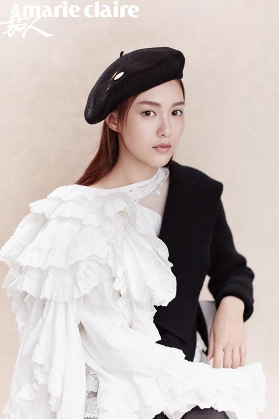 中 ??? ???? ??, ??? ???? ‘??&??’