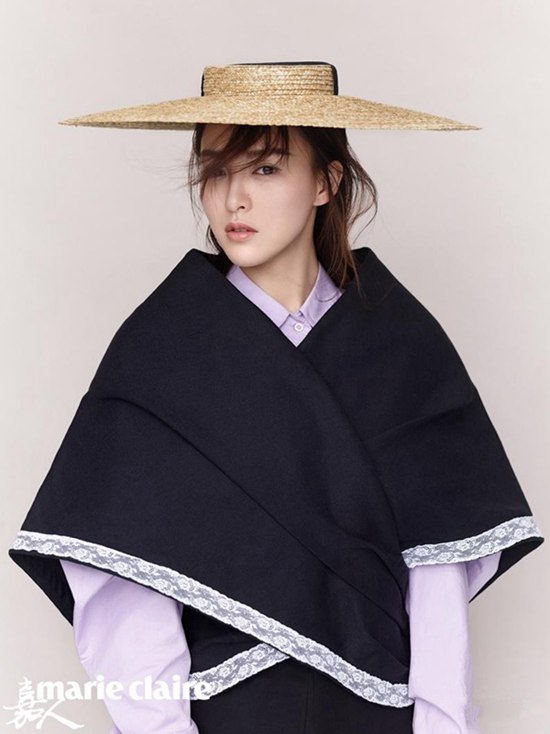 中 ??? ???? ??, ??? ???? ‘??&??’