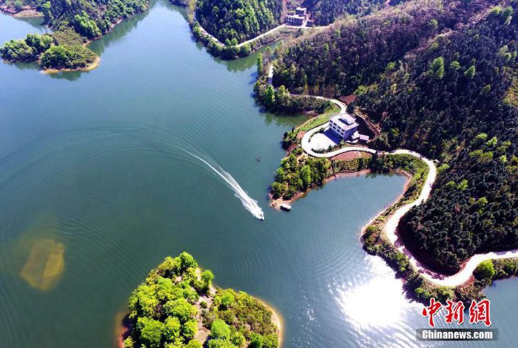 ??? ???? ?? ???, ??? ??? ?? ??