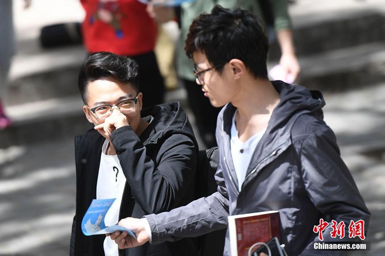 ?? ?? ???? ??? ?? ???, ???? ???…