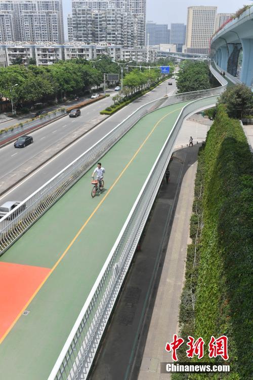 ?? ??? ?? ?????, ??? ?? ?? ???? ?