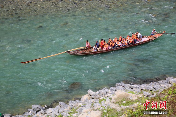 ?? ???? ?? ???? ??, ??? ?? ?? ???? ??